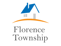 Florence Township